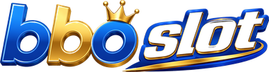 bbo slot