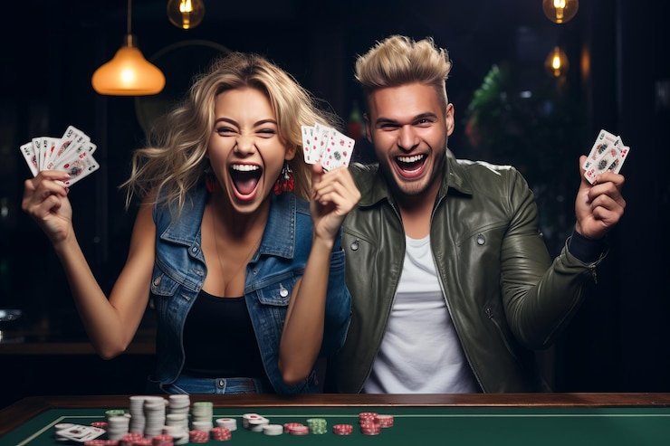 bbo slot platform dashboard showing football sportsbook and live casino sections
