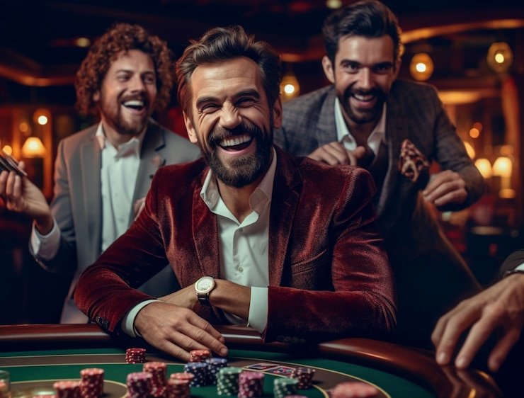 bbo slot QRIS payment gateway
