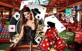 bbo slot user Mobile user and Brand