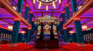 bbo slot featured game showcase bbo slot featured game showcase