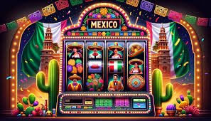 Tutorial showing how to enter a Piala AFF Lottery draw on bbo slot Tutorial showing how to enter a Piala AFF Lottery draw on bbo slot