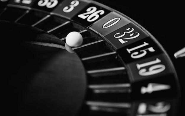 bbo slot featured game showcase