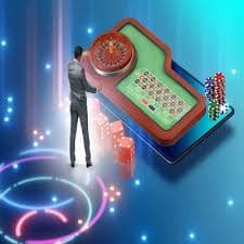 bbo slot featured game showcase