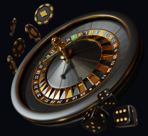 bbo slot Plushie Frenzy category interface with slot games and Liga 1 fixtures