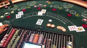 bbo slot payment gateway showing QRIS and GoPay deposit options