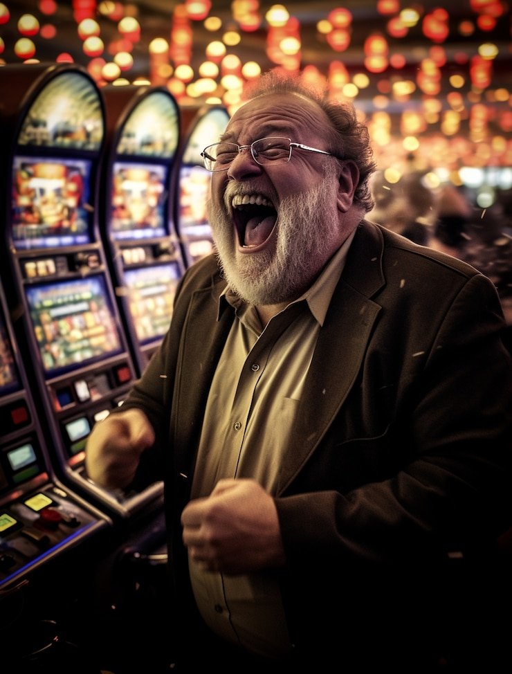 bbo slot featured game showcase bbo slot featured game showcase