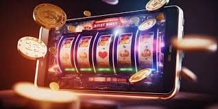 Live market updates Live match data and odds updates in real time