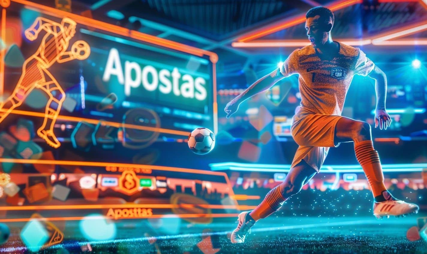 Live football match broadcast with Quickspin odds overlay Live football match broadcast with Quickspin odds overlay
