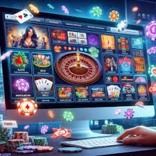 Recently Played list on bbo slot mobile Recently Played game library interface on bbo slot mobile app
