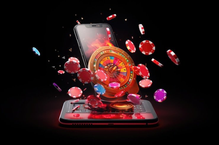 Live casino tables in Recently Played Live casino table interface accessible from Recently Played shortcut