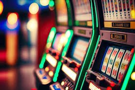 Payment options for Togel Draw deposits bbo slot payment gateway showing GoPay and QRIS options for Togel Draw deposits