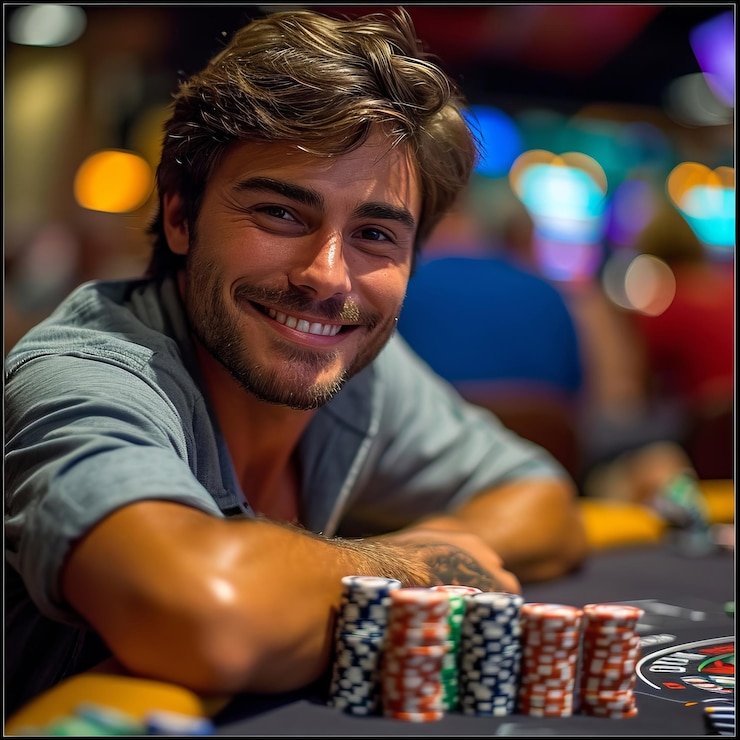 bbo slot Togel Draw deposit and withdrawal process walkthrough bbo slot Togel Draw deposit and withdrawal process walkthrough